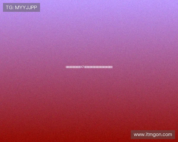 狼嚎裁判夜森林狼狂揽47罚球芬奇交罚款换胜机今晚篮球联盟成本学