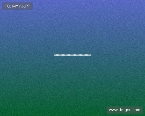 回顾李凯尔中国男篮生涯世界杯一胜四负无缘巴黎奥运篮球征程与遗憾