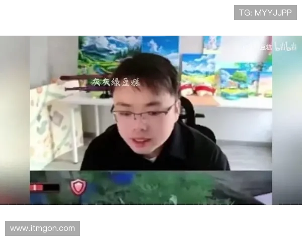 直播老盖深度解析AG状态下滑成因并非战术被研究透的竞技真相