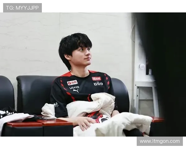 李九质疑输给AG是否属于演技 AG到底是什么样的队伍如此令人惊叹