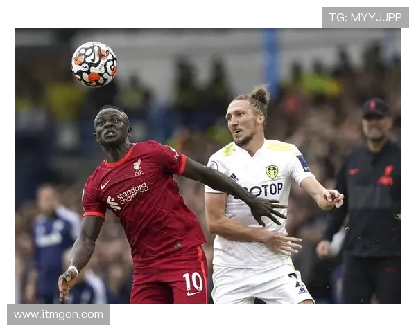 弗林蓬倒三角传中赫拉芬贝赫抽射建功利物浦小胜狼队英超焦点战夜 弗林蓬倒三角传中赫拉芬贝赫抽射建功利物浦小胜狼队英超焦点战夜