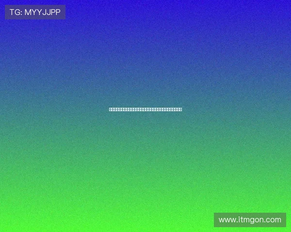 曼城态度成关键阿克加盟巴萨前景左右球队夏窗引援整体布局策略走
