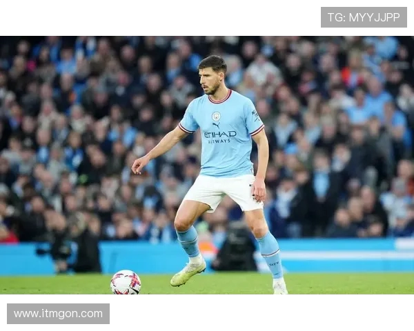 曼城官方确认鲁本迪亚斯当选战平桑德兰队内最佳球员一役表现成焦点 曼城官方确认鲁本迪亚斯当选战平桑德兰队内最佳球员一役表现成焦点