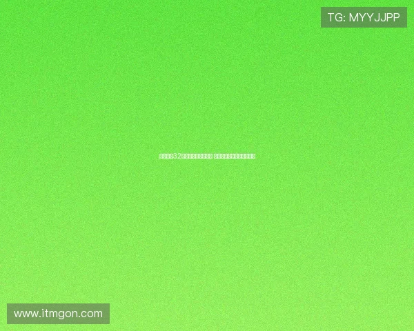 青岛海牛32岁生日发文再启征程 努力拼搏创造城市体育辉煌