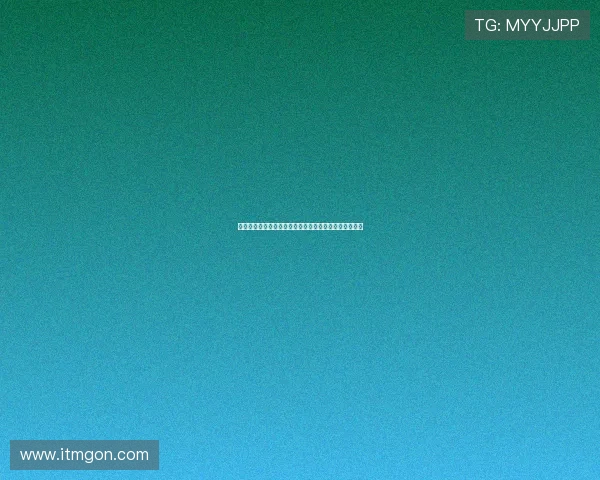 格林谈比赛失利:球队表现不错只是投篮不准影响了结果 格林谈比赛失利:球队表现不错只是投篮不准影响了结果