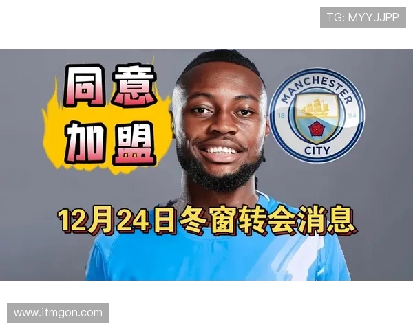 曼城转会狂潮持续 塞门约加盟后12个月支出超4.25亿镑 曼城转会狂潮持续 塞门约加盟后12个月支出超4.25亿镑