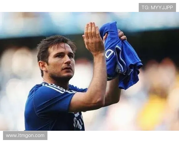 本怀特回忆上次进球时对阵切尔西 感谢斯坦福桥成就精彩瞬间