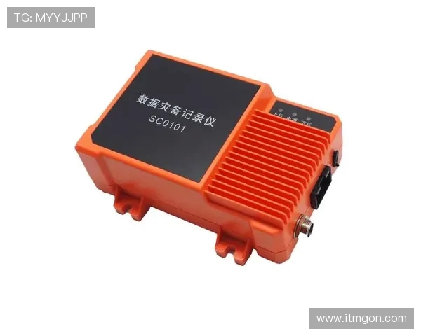 飞机黑匣子CVR数据记录编码格式