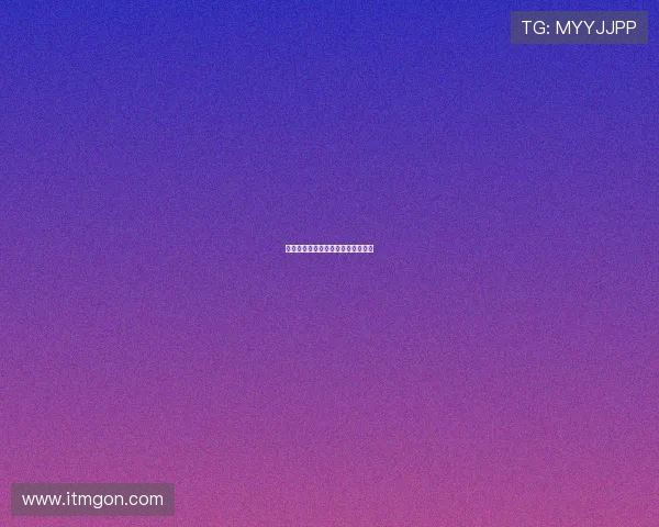 无人机在智慧城市中的交通数据分析